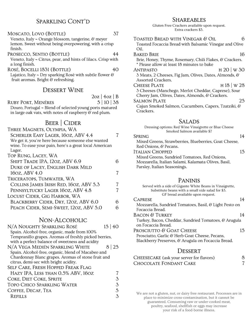 bar-menu