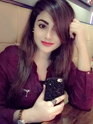 best call girls service in bangaluru karnataka