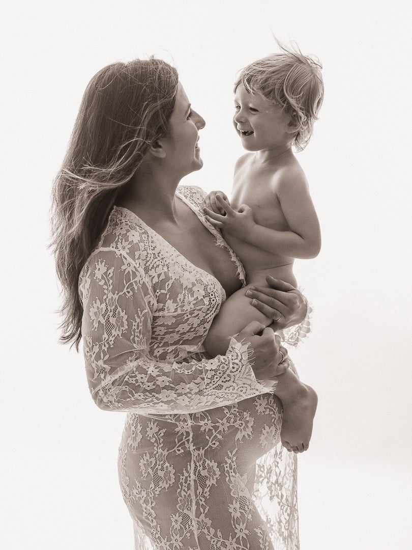 photographe grossesse bordeaux