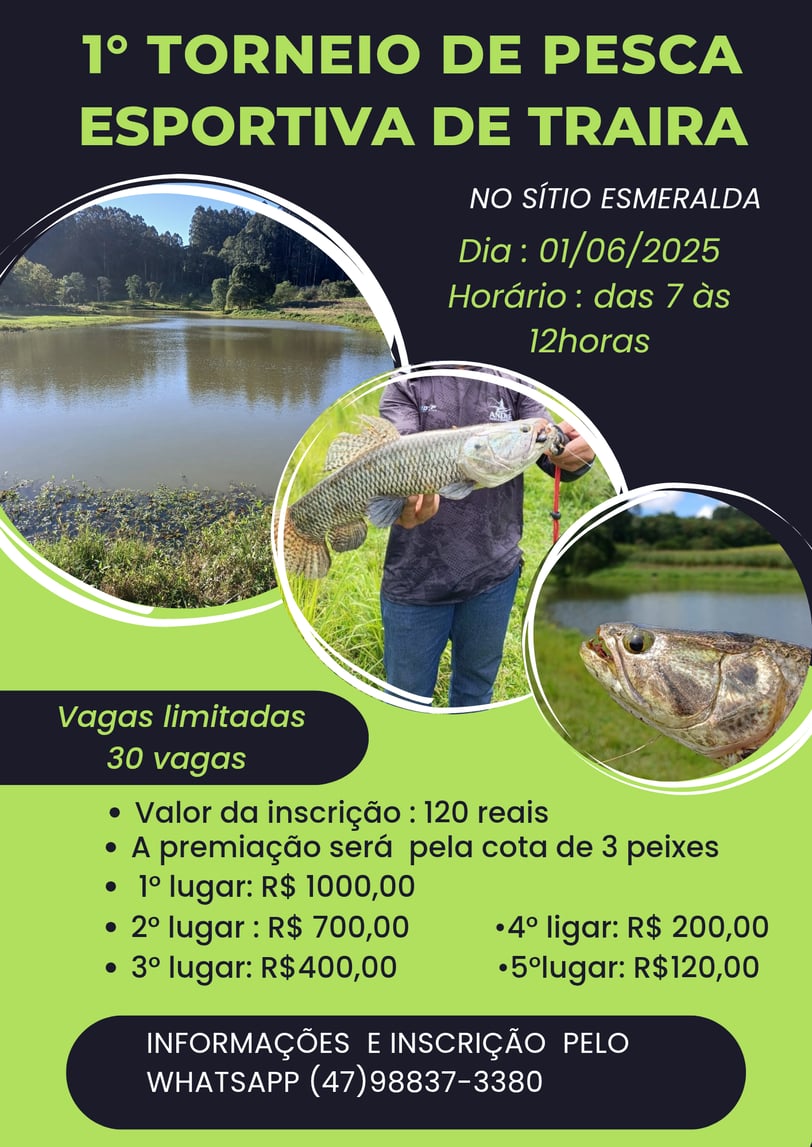1-torneio-de-pesca-esmeralda