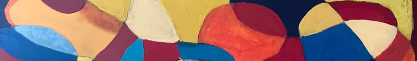 jol camaïeu de couleurs