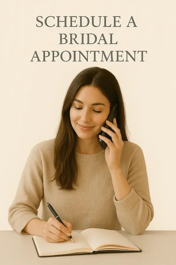 femme au téléphone