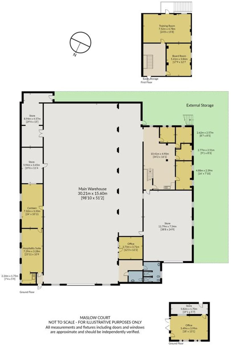 MASLOW-COURT-FLOOR-PLAN