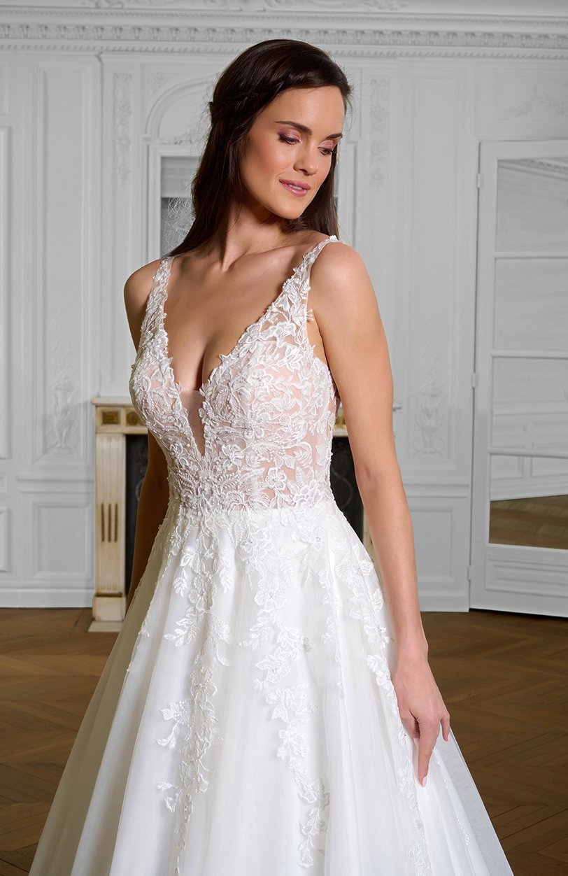 robe bohème