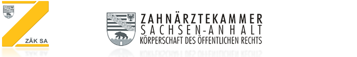 Zahnarzt Notdienst Osterburg | Zahnärztlicher Notdienst Osterburg | Zahnärztekammer Sachsen-Anhalt