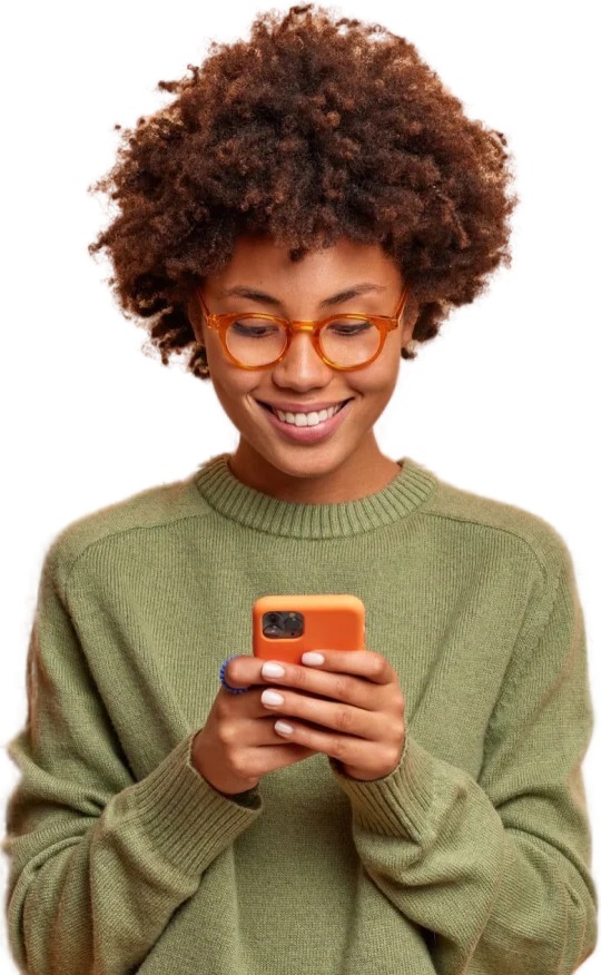 Voice Message Leads