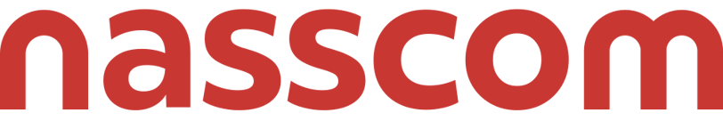 NASSCOM Logo