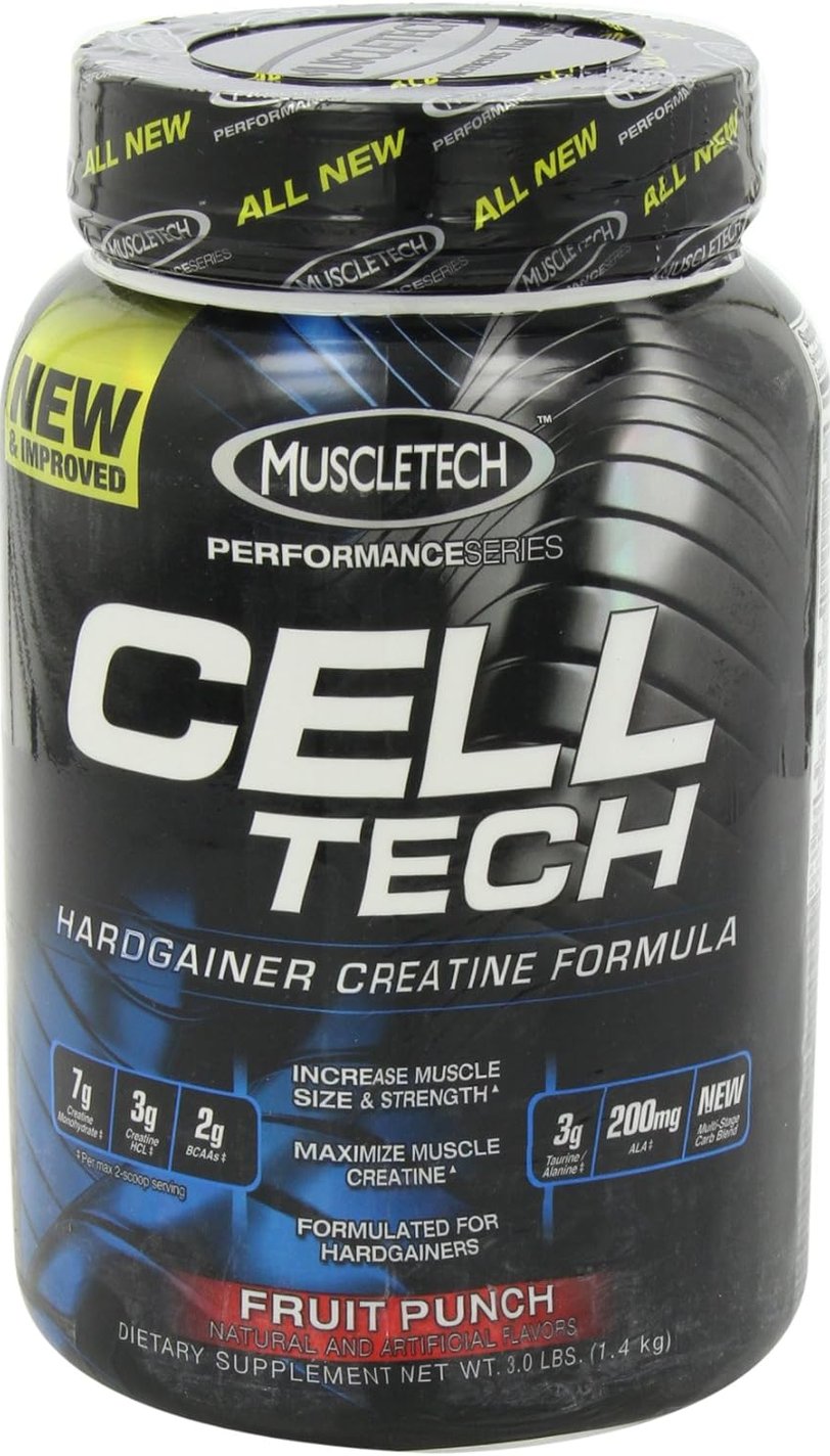 a jar of cell phone and a jar of cell phone