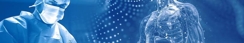 ressources for surgeons who wants to innovate