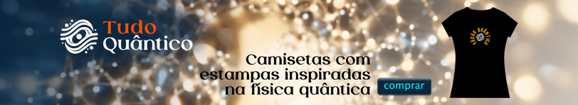 Banner Loja Tudo Quântico