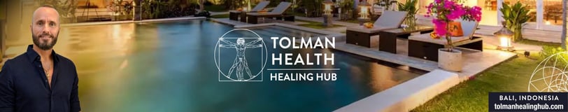 health retreat