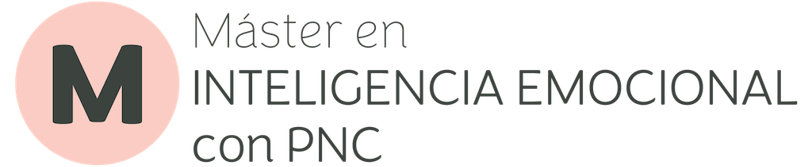 PNC1