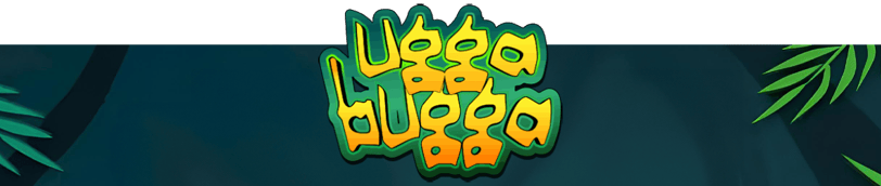 ugga bugga slot machine review