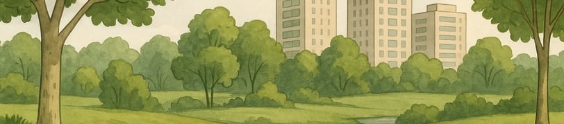 Valstybinės žemės projektai
