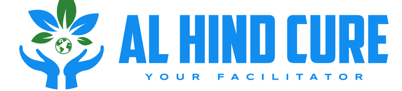 Al Hind Cure | Medical Tourism in India | Medical Facilitator