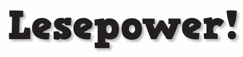 Lesepower Challenge: Anwendung im Unterricht
