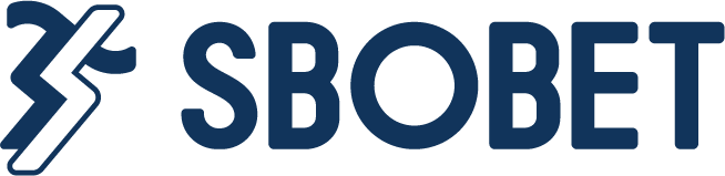 sbobet