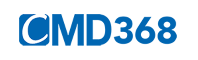 cmd368