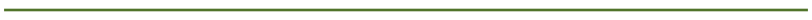 green line