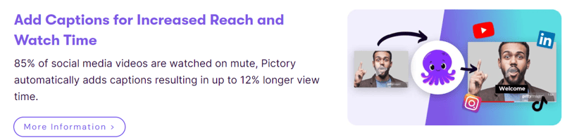 a video game with a video game controller and a video game controller