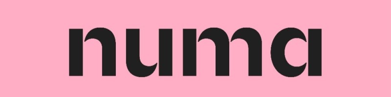 NUMA is designed with the next-gen travellers in mind, addressing their dissatisfaction with traditi