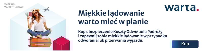 warta podroz 