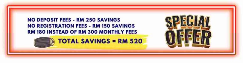 mridangam class puchong promotion