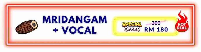 mridangam sangetam.com