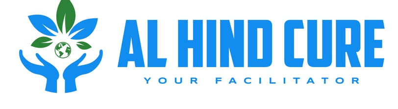 Al hind medical torusim in India