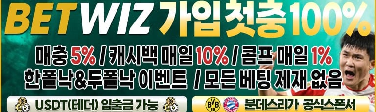벳위즈