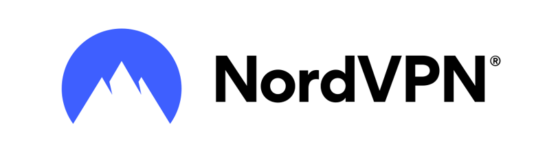 NordVPN Banner