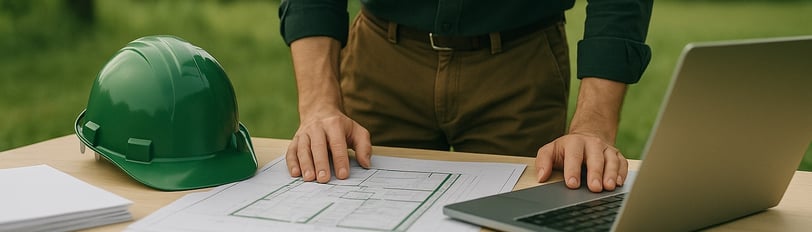 Freelance NT projektų valdymas