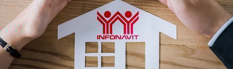 Unamos Créditos Infonavit