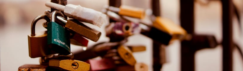Protéger tes affaires en voyage