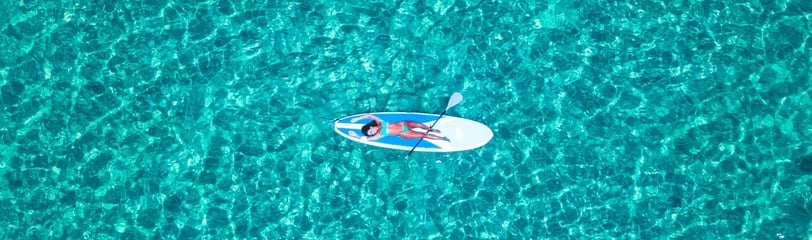 8 conseils pour ton premier voyage solo