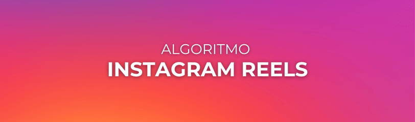 separador instagram reels