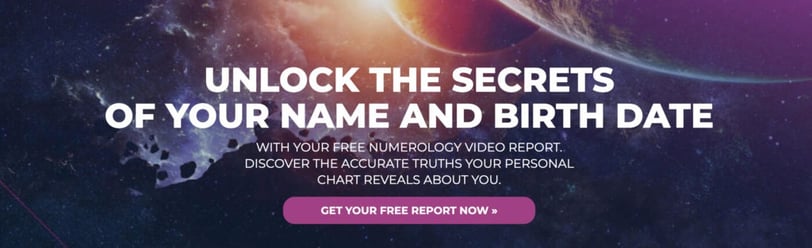 numerology