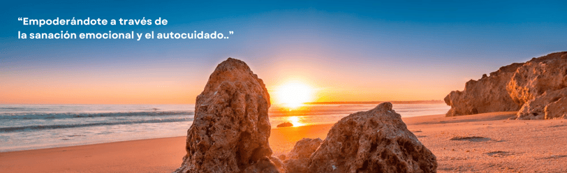 TERAPIA ONLINE