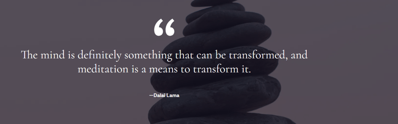 mindfulness.com