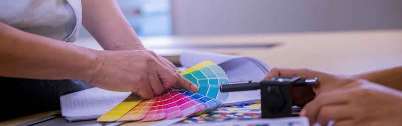 identité numérique branding personnel/ de marque -présence professionnelle sur le web -optimisation