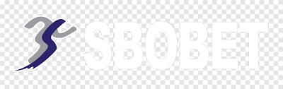sbobet