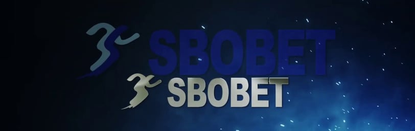 sbobet