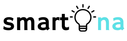 logo-smartina-no-crop