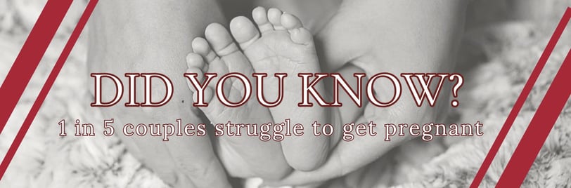 a baby's feet and feet with the words did you know what you are