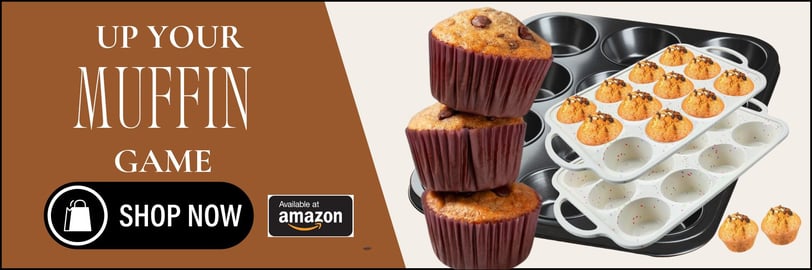 muffin muffin muffin muffin muffin muffin muffin muffin