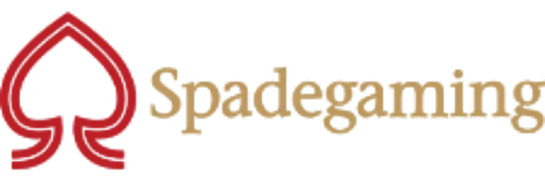 spadegaming demo