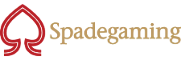 SPADE GAMING SLOTS