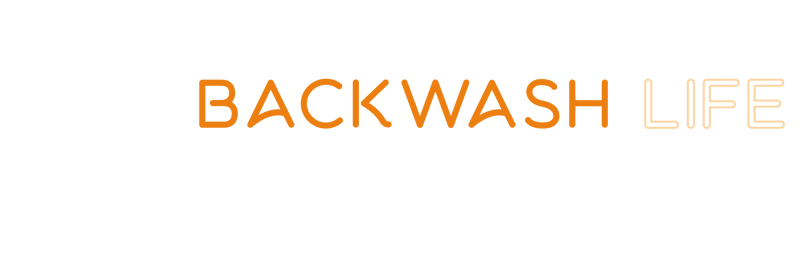logo backwash life