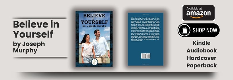 a book cover with a picture of a man and woman