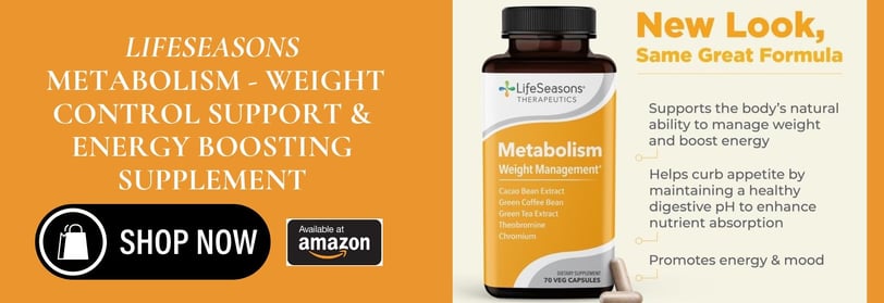 a bottle of vitamin supplement supplement for men and women